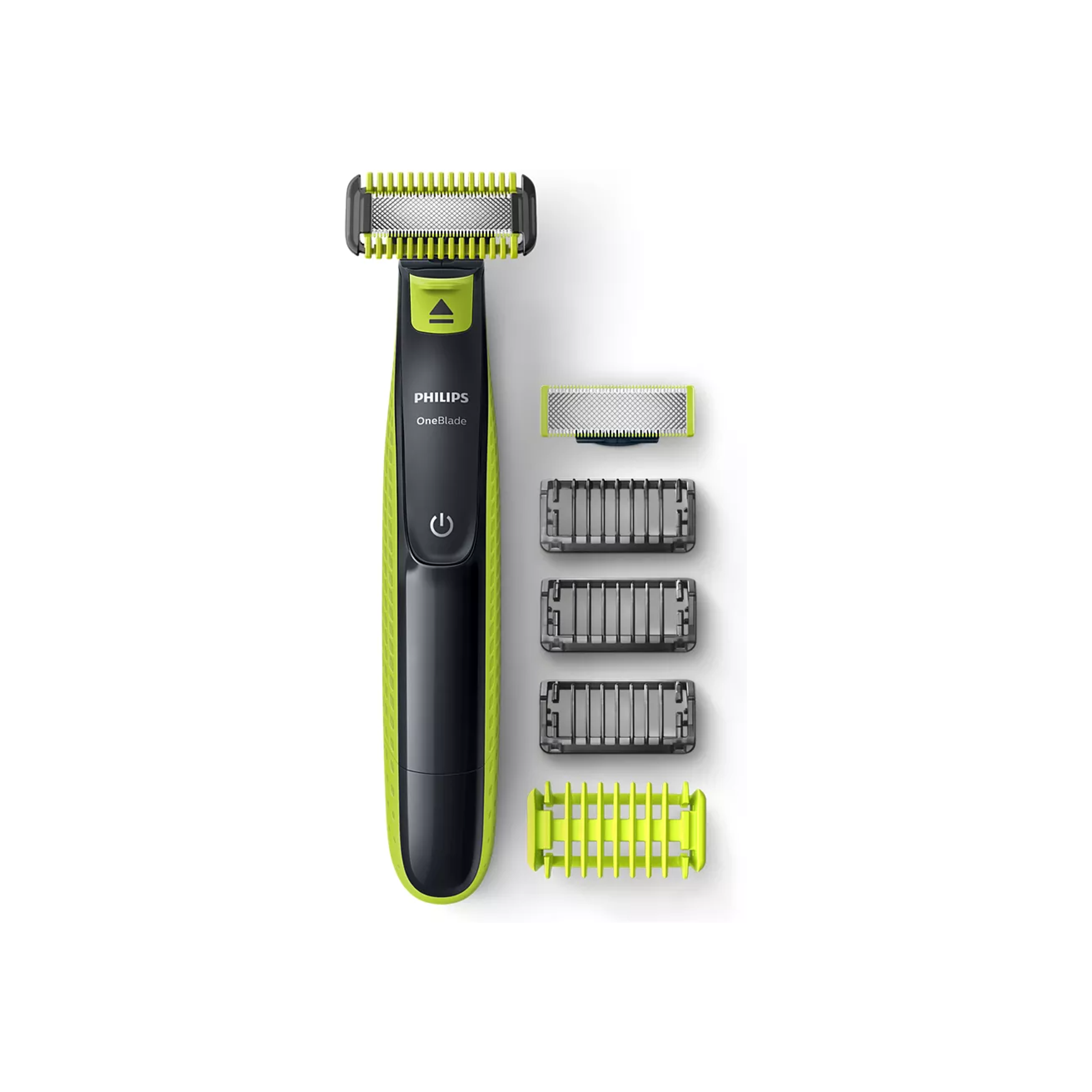 Philips OneBlade Face + Body